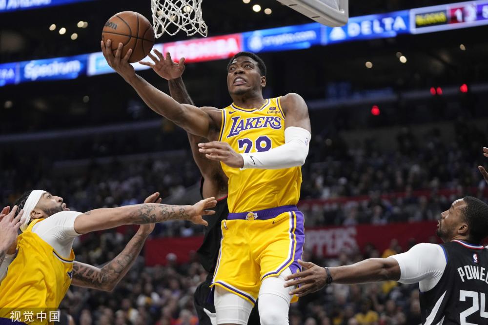 NBA状元