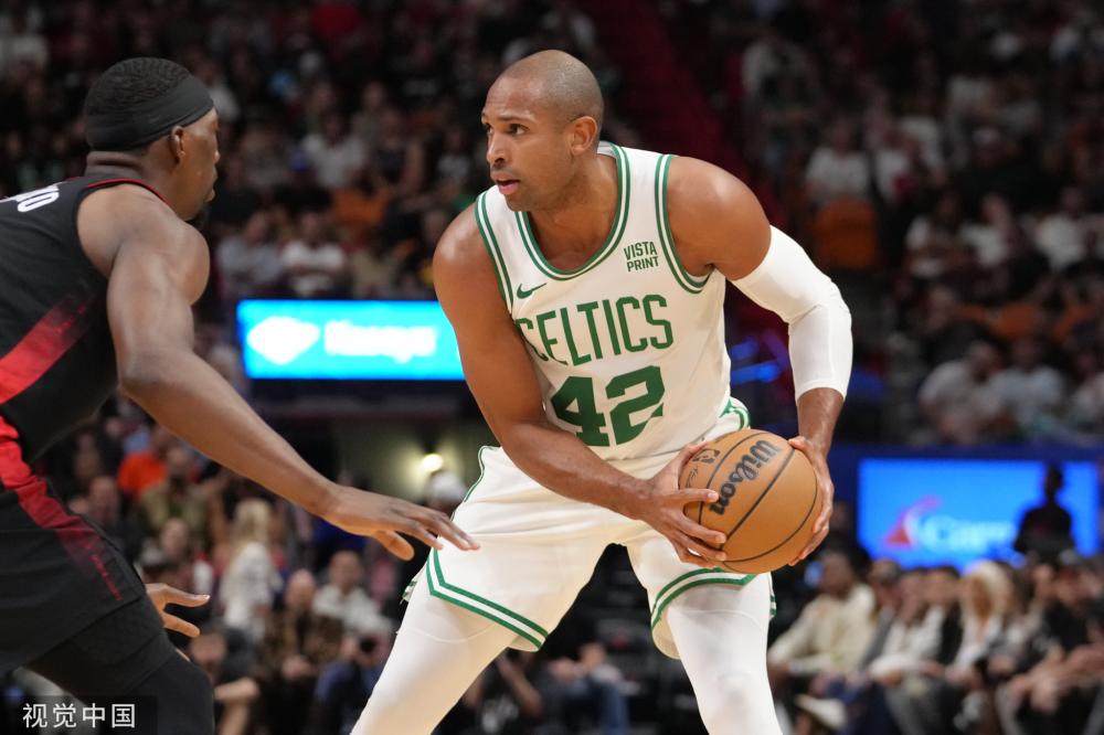 更是技术和 更是技术和