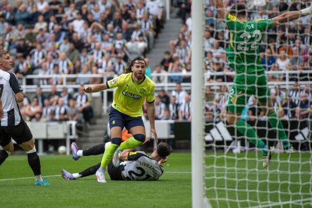 涯中多次接 涯中多次接