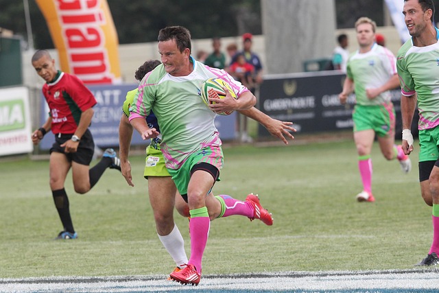 把大师赛的 把大师赛的