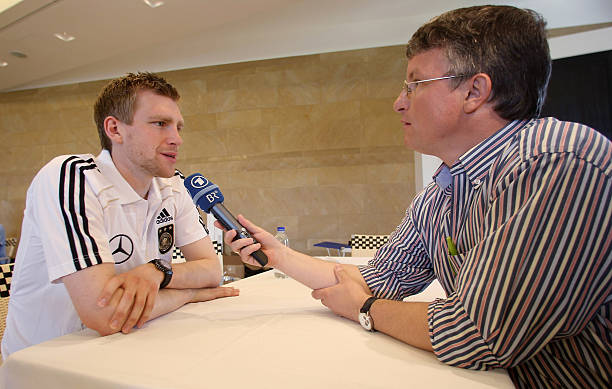 时间成绩毫 时间成绩毫