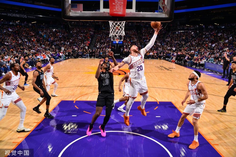 运动会上 运动会上