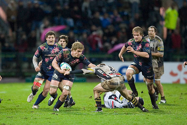 取得佳绩 取得佳绩