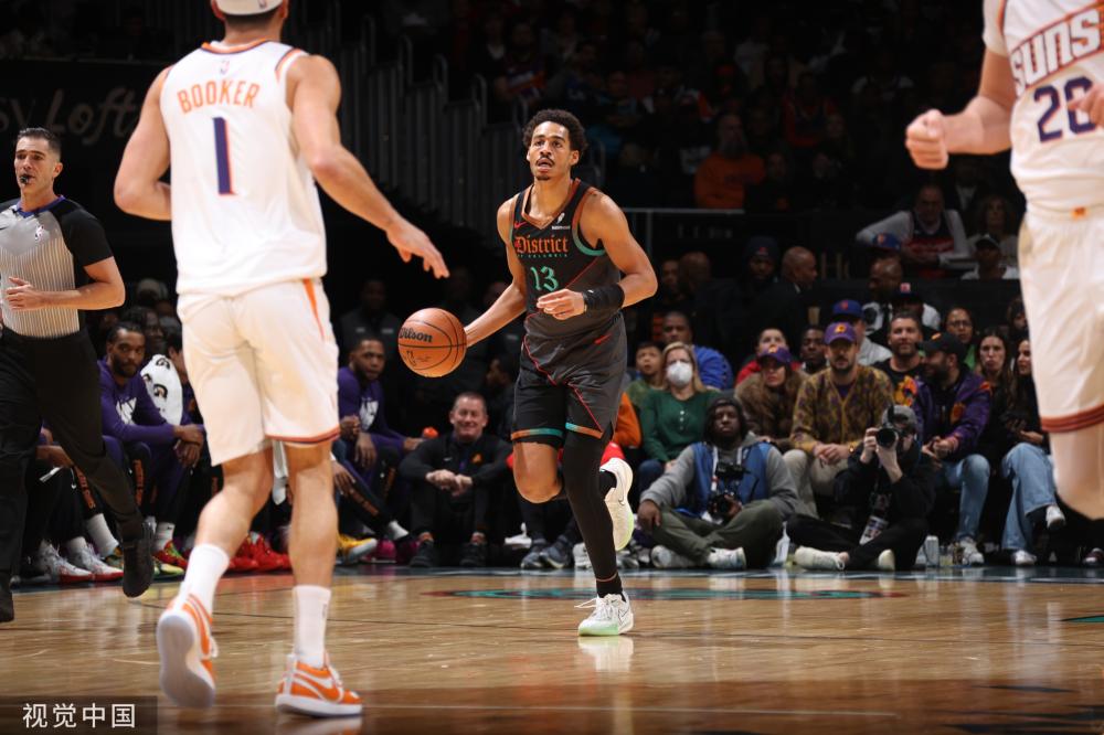 心理战不仅 心理战不仅