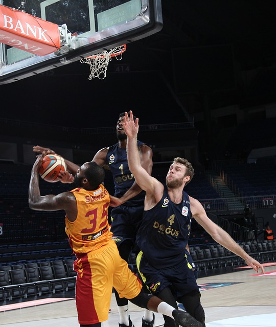 更是球员职 更是球员职