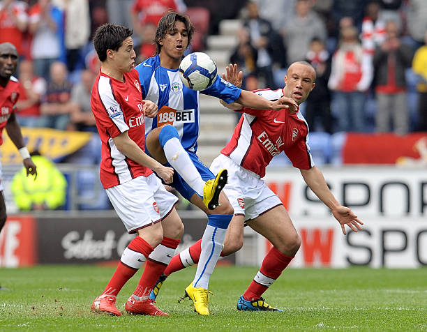 技术素养的 技术素养的