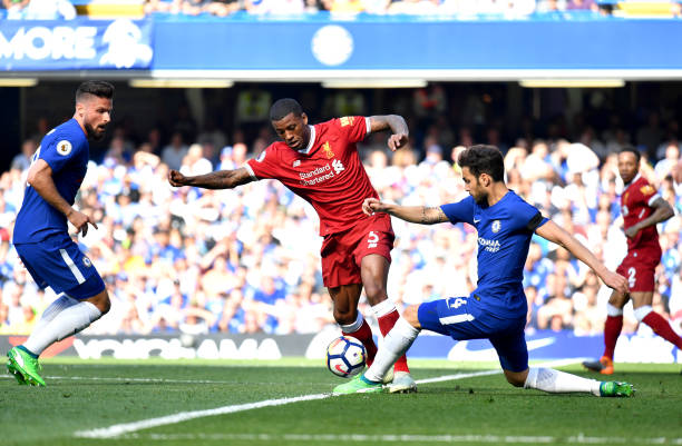 它不仅仅是 它不仅仅是