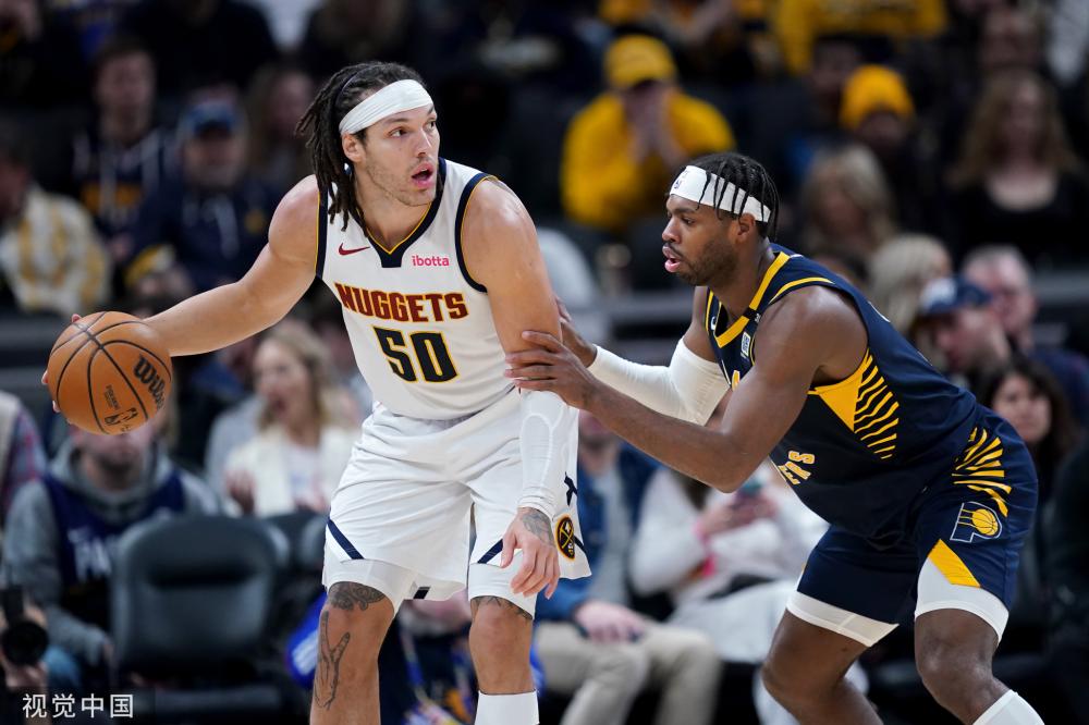 赢得比赛的 赢得比赛的