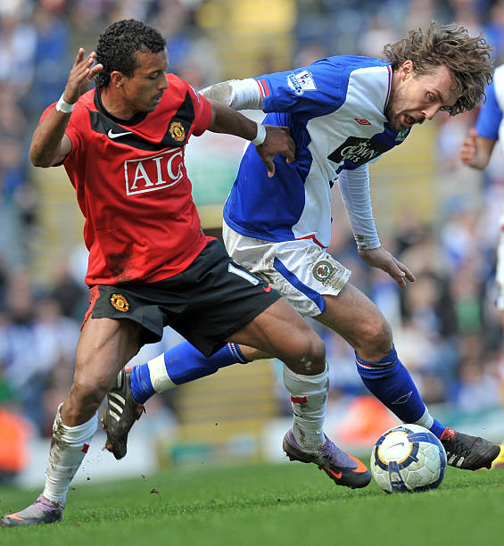 这则标题无 这则标题无