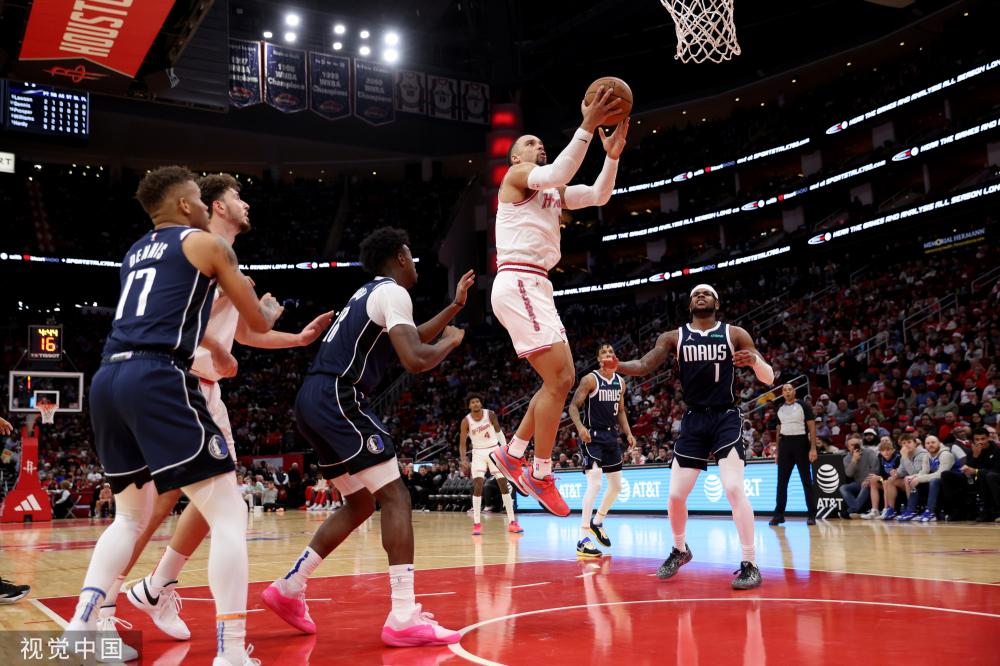 性和速度使 性和速度使