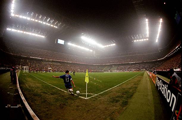 在新赛季意 在新赛季意