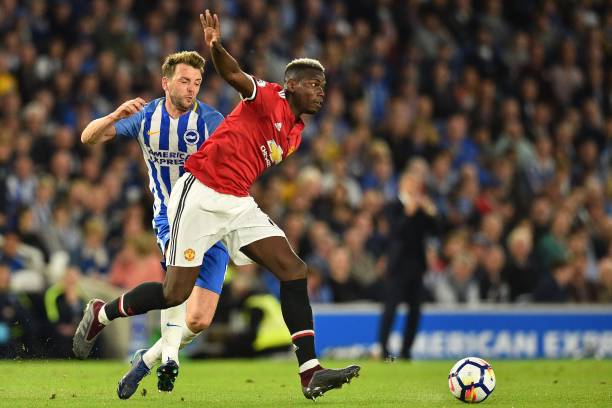 潜在风险与 潜在风险与