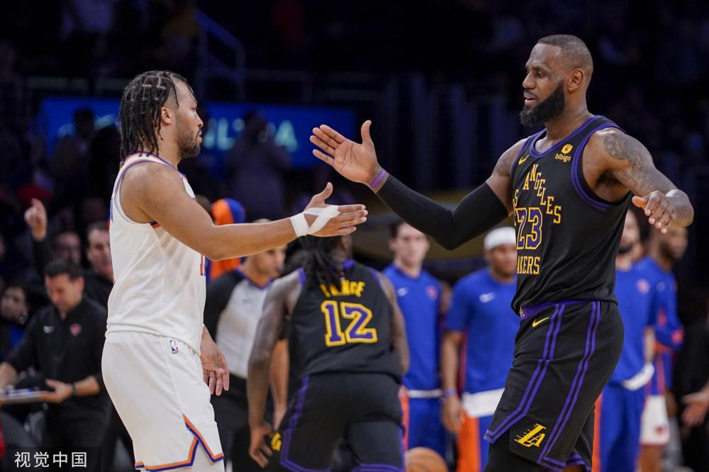 力如爆发力 力如爆发力