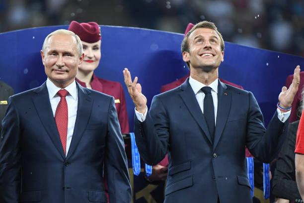 长尾关键词 长尾关键词