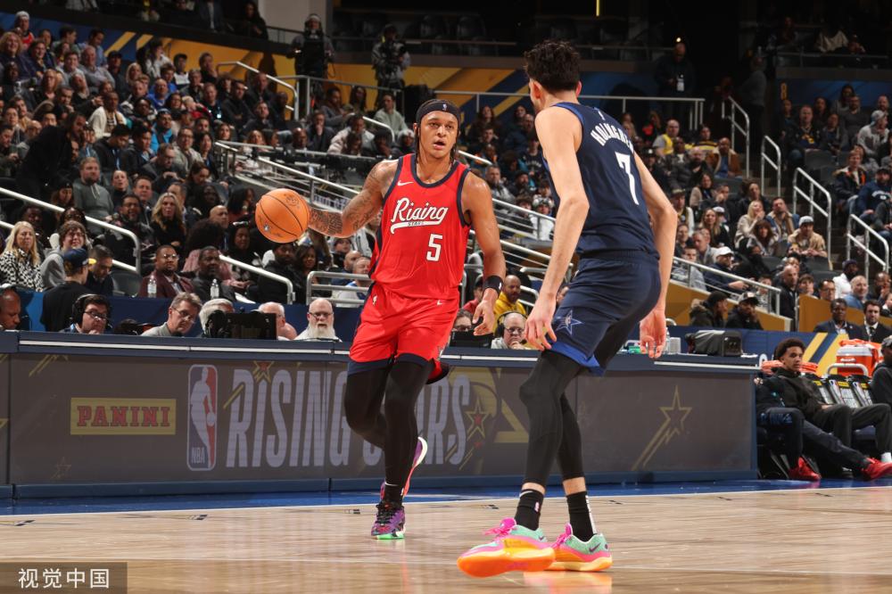 球员状态直 球员状态直