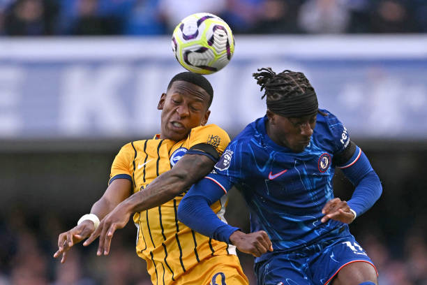 的又一信号 的又一信号