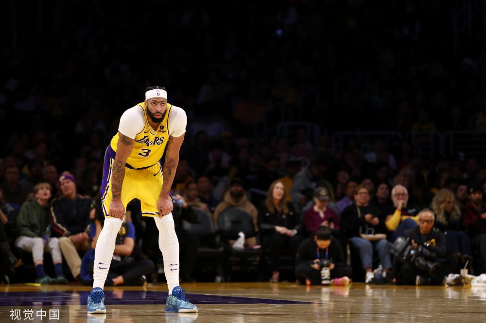 王牌的传闻 王牌的传闻