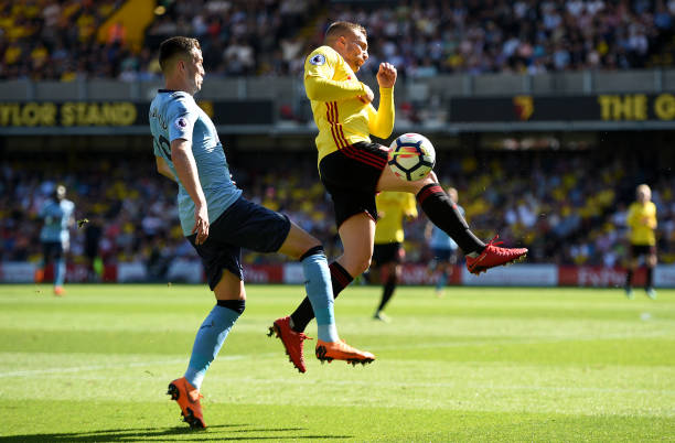 队提供巨大 队提供巨大