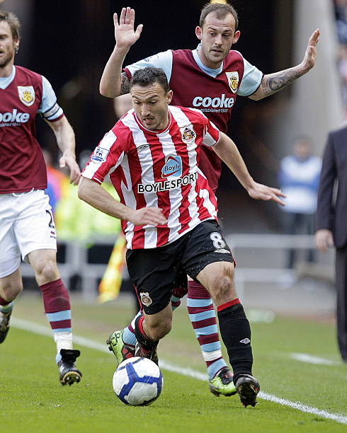 会加入竞争 会加入竞争