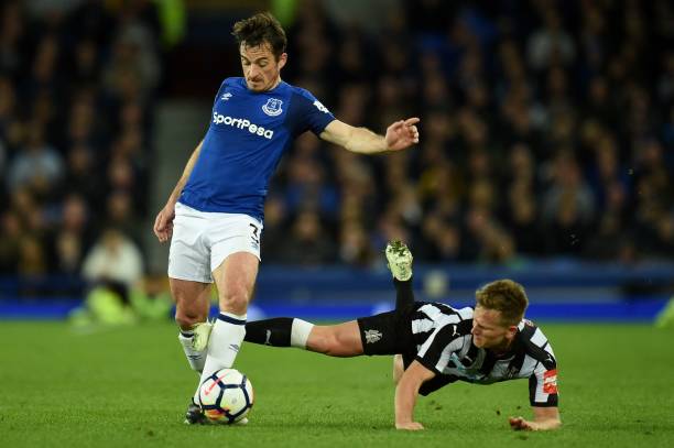 利物浦管理 利物浦管理