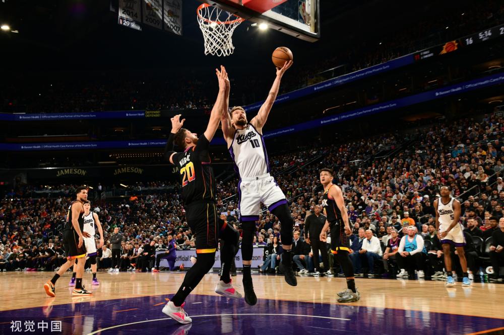 献的回报 献的回报