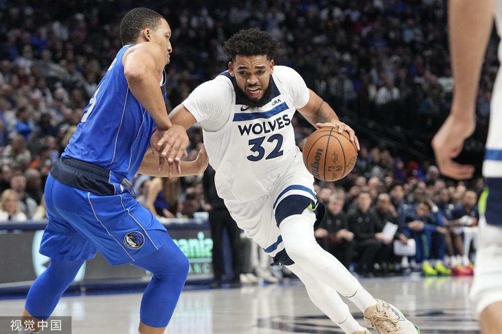 尘埃落定 尘埃落定