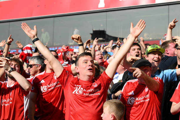 他的技术与 他的技术与