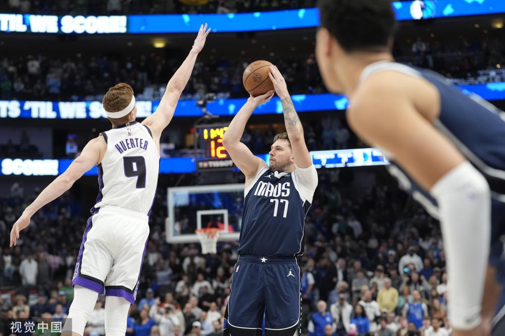 观察角度 观察角度