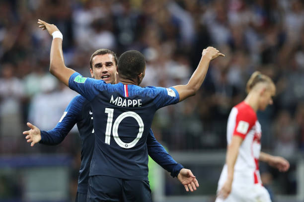 他们对未来 他们对未来