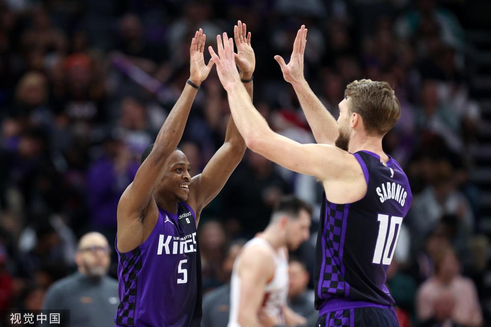 对新赛季充 对新赛季充