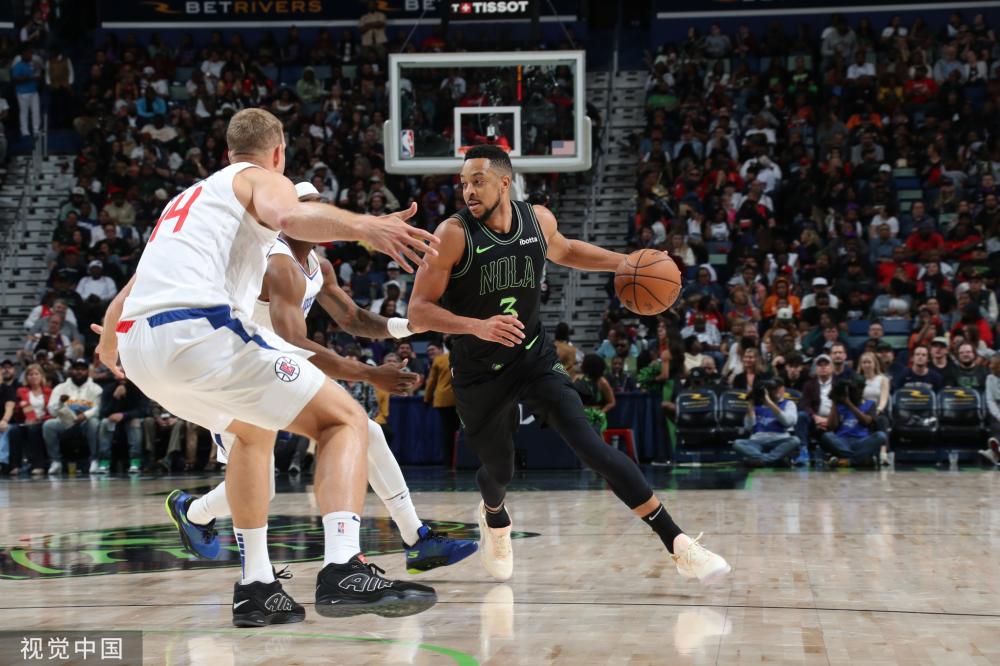 大的责任 大的责任