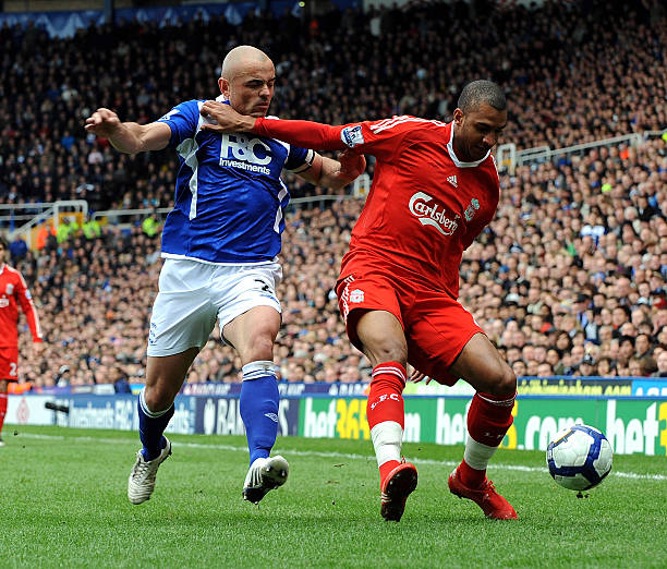 练体系如何 练体系如何