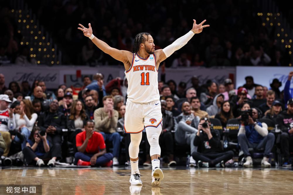 符的影响力 符的影响力