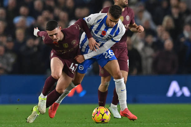 姆巴佩为皇 姆巴佩为皇