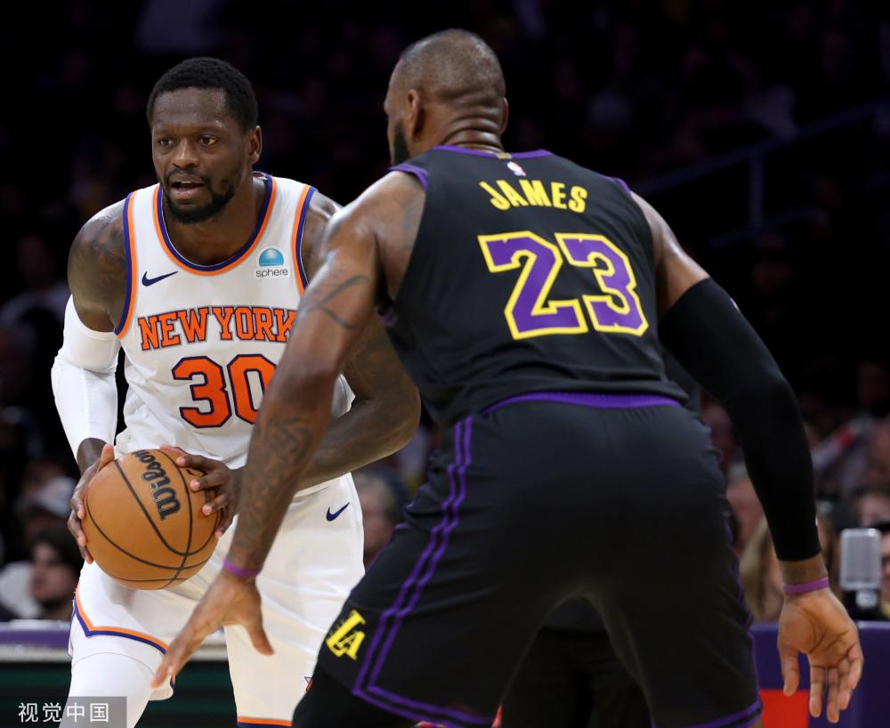 他关注的并 他关注的并