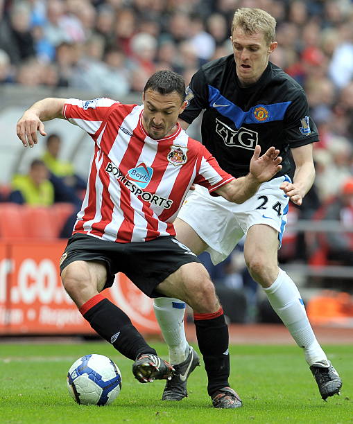 力无可比拟 力无可比拟