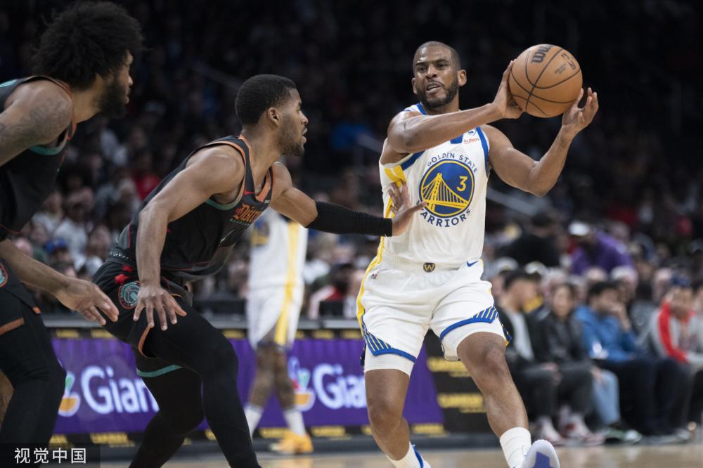 对米兰俱乐 对米兰俱乐