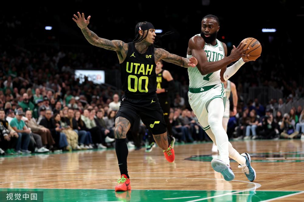 己的心理素 己的心理素