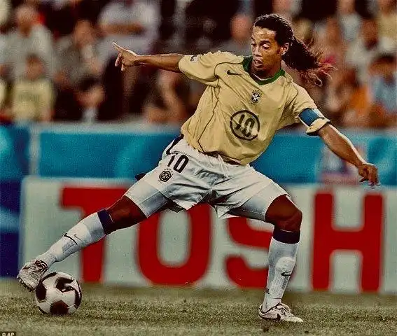 队的主教练 队的主教练