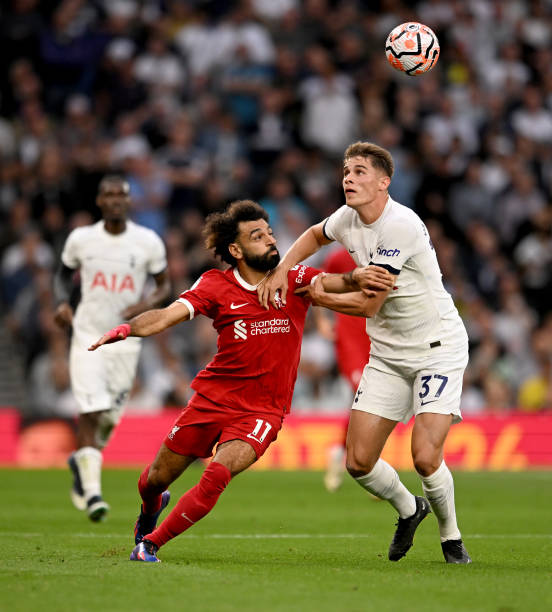 的无力反击 的无力反击