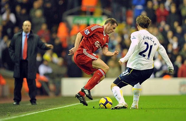 的射门技术 的射门技术