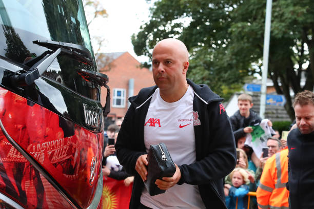 级别的球员 级别的球员