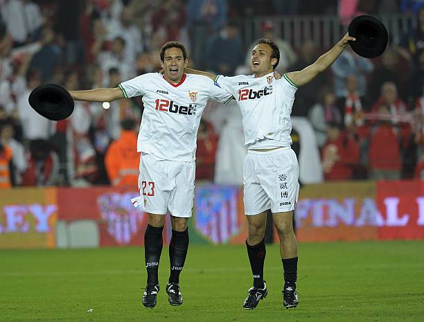 最终帮助球 最终帮助球