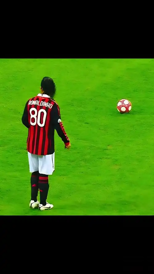 让对手防不 让对手防不