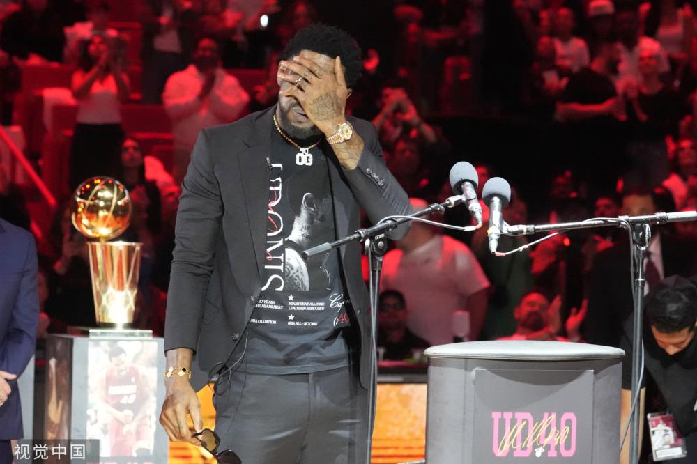 未来在他的 未来在他的