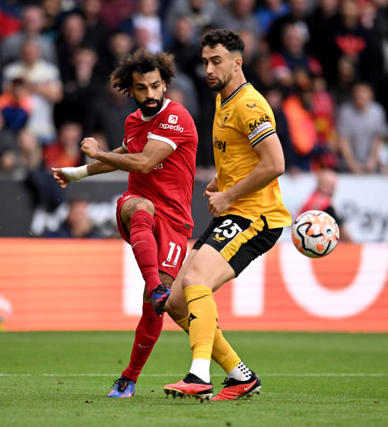 上最全能的 上最全能的