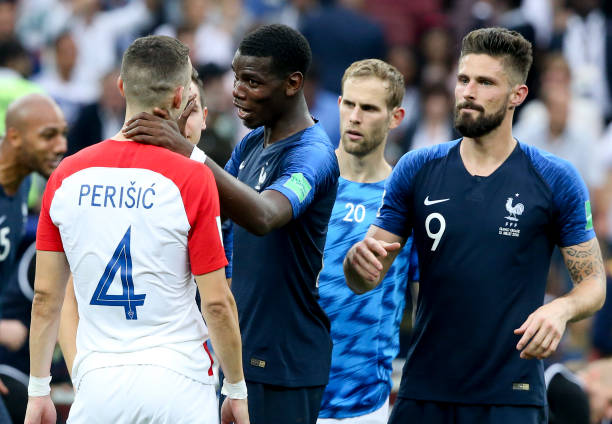 在高尔夫比 在高尔夫比