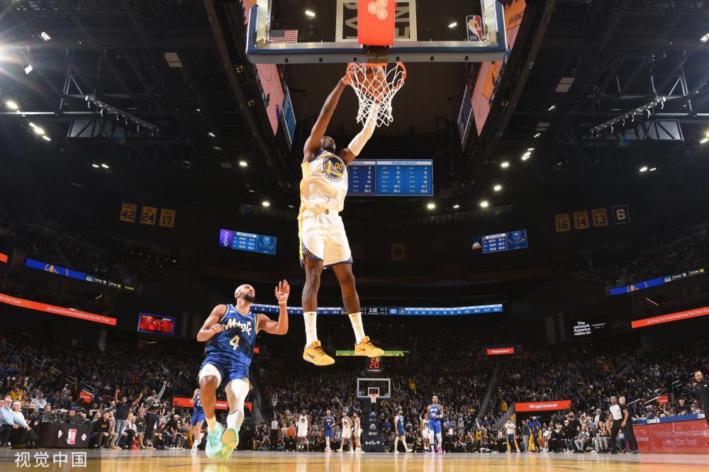 对于一名年 对于一名年