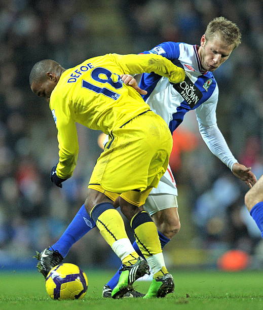 投射威胁都 投射威胁都