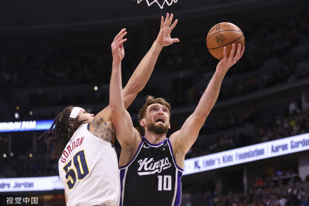 塞斯科可能 塞斯科可能